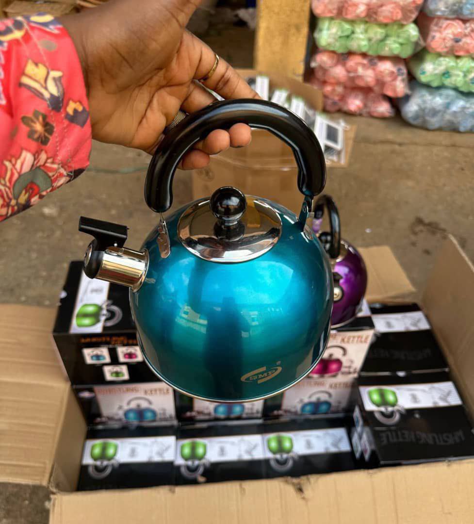 iamrae 🌸 tweet media