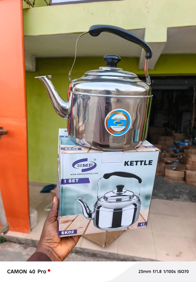 iamrae 🌸 tweet media