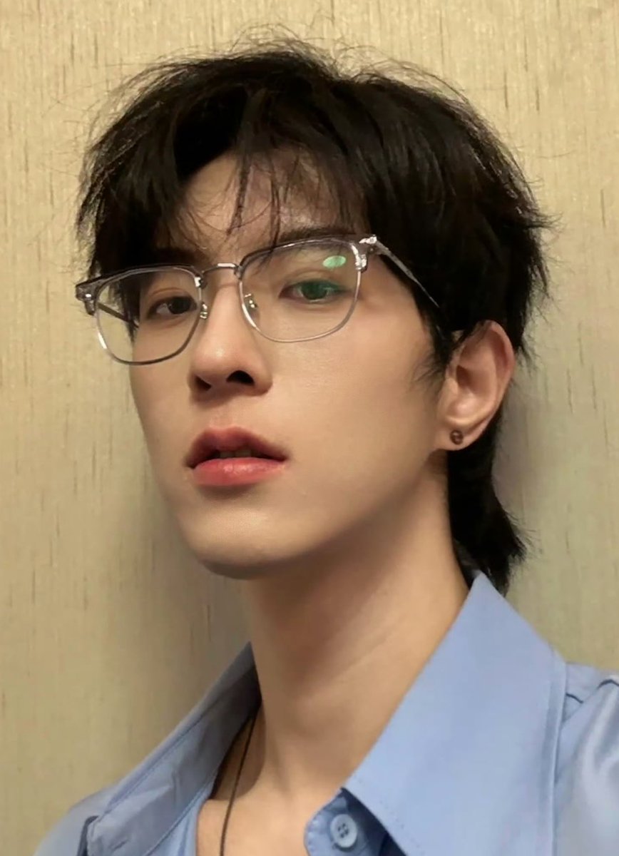 สิบสี่ปุก้า🍁 tweet media