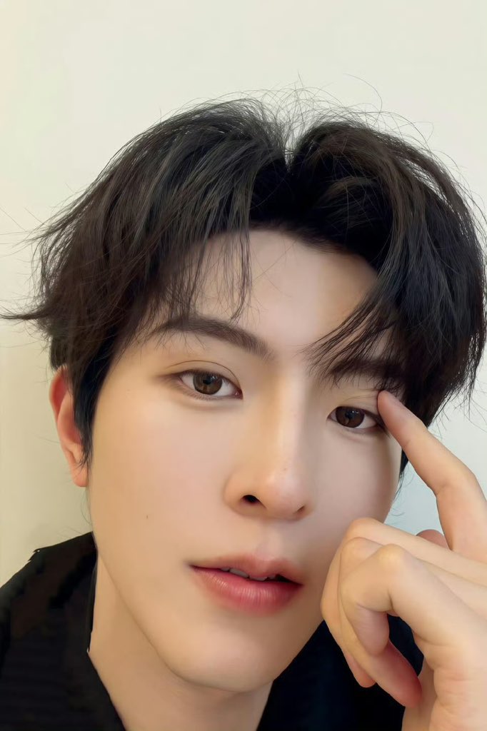 สิบสี่ปุก้า🍁 tweet media