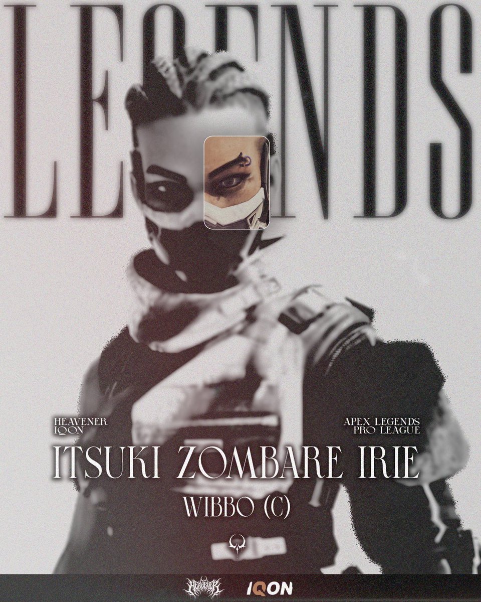 Heavener tweet media