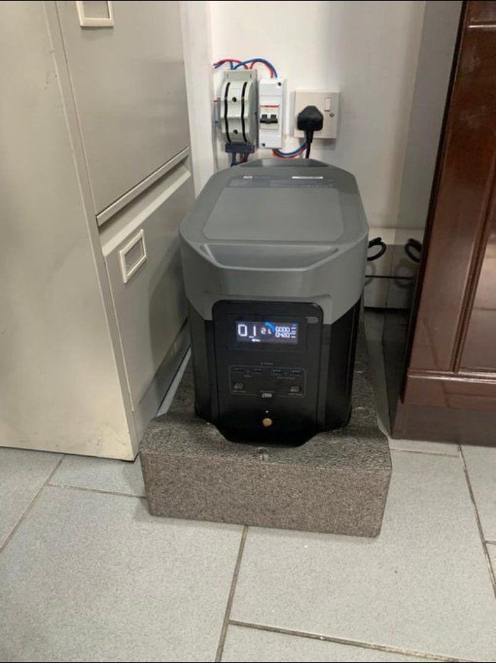 Queen❤️‍🩹 tweet media