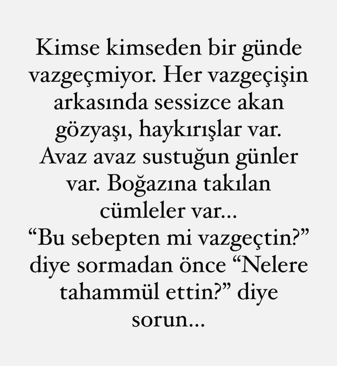 Sessiz Güç tweet media