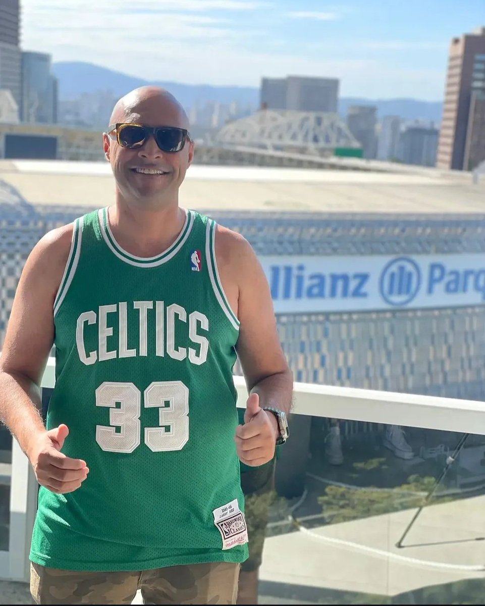 Ge Guarino tweet media