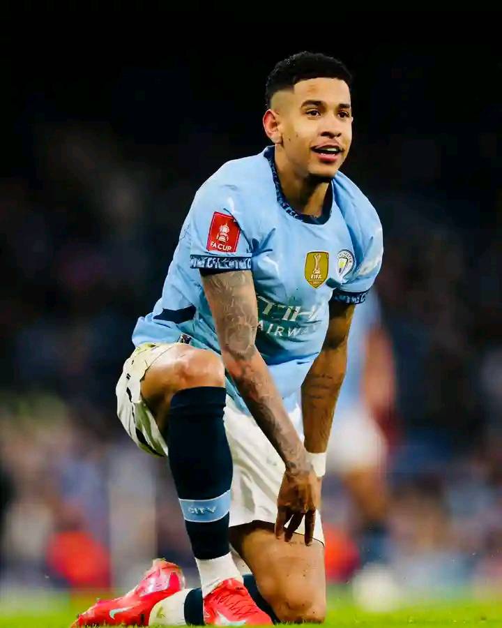 Mr.Page™ tweet media