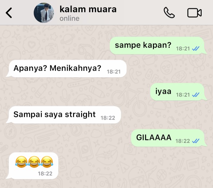 eleanor! tweet media