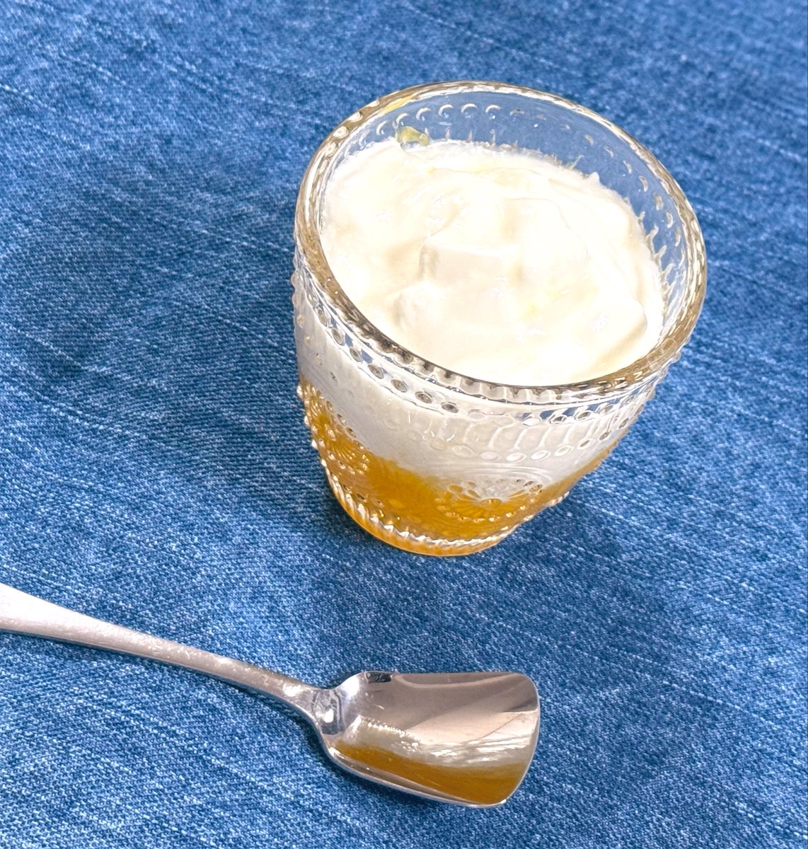 Candy 🍭sniper/Dragon R3 Factory tweet media