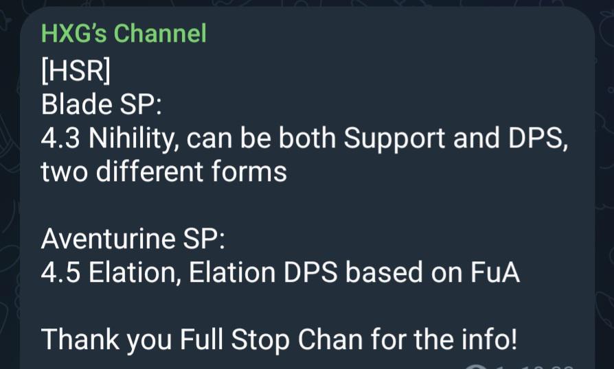 chiyo 🪽 tweet media