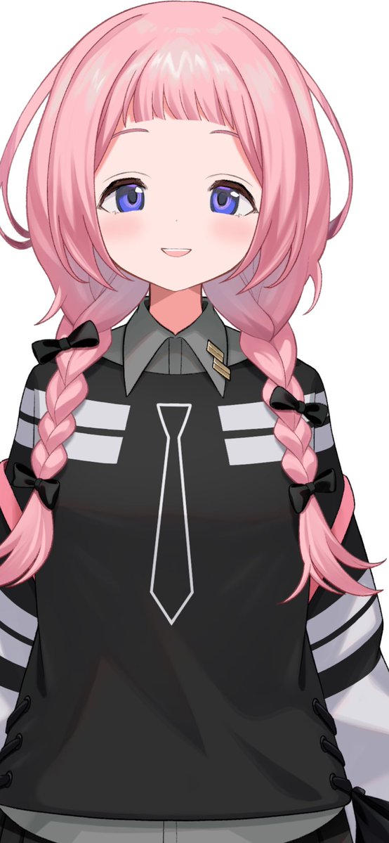 🧭周央サンゴ💞🦩 tweet media