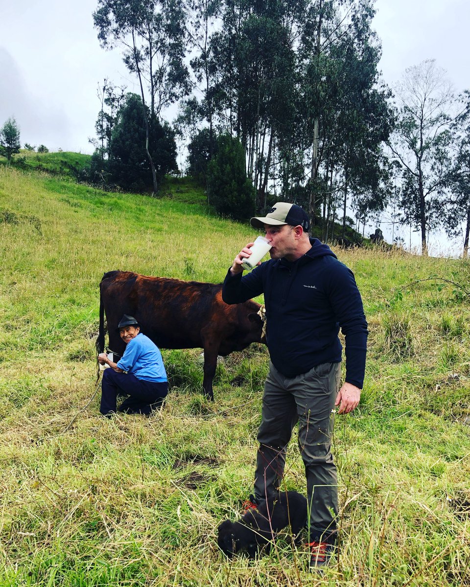 Scotian82 tweet media