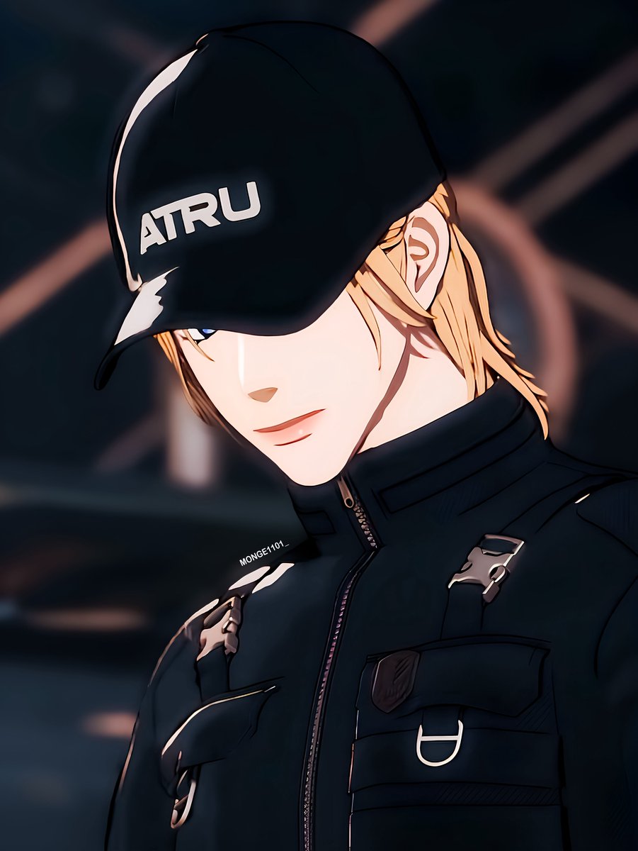 몽이ōᆺō tweet media