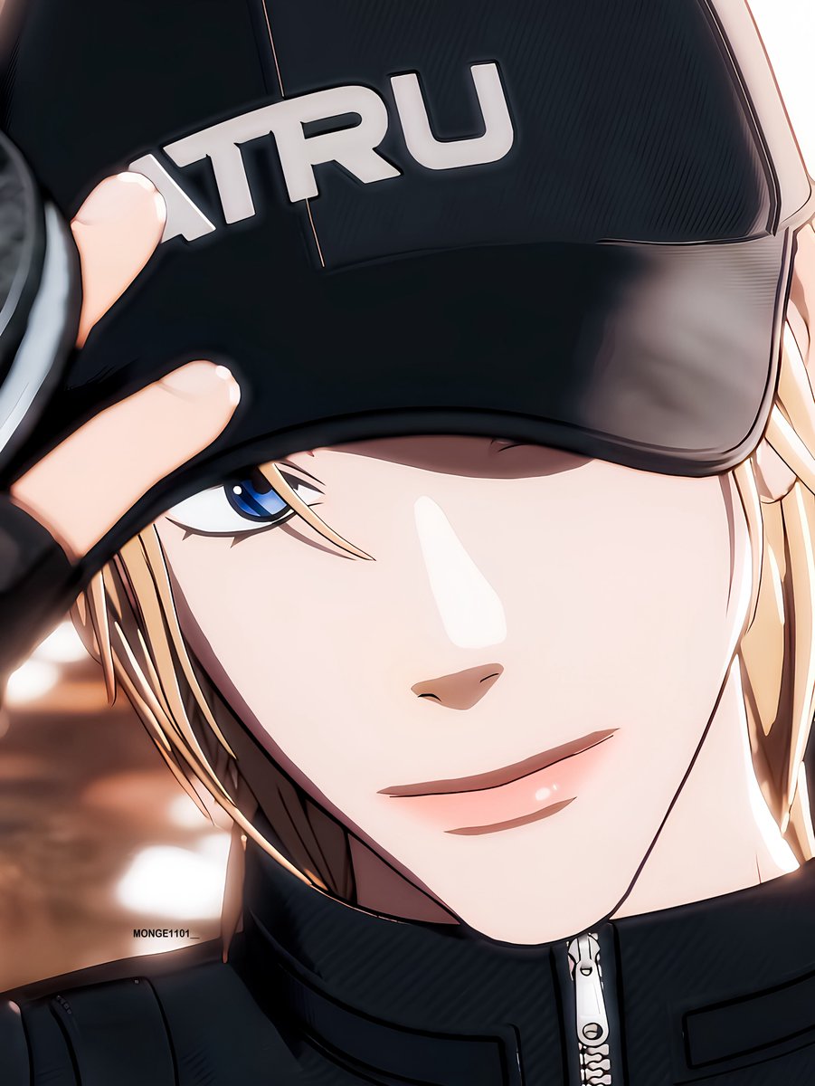 몽이ōᆺō tweet media