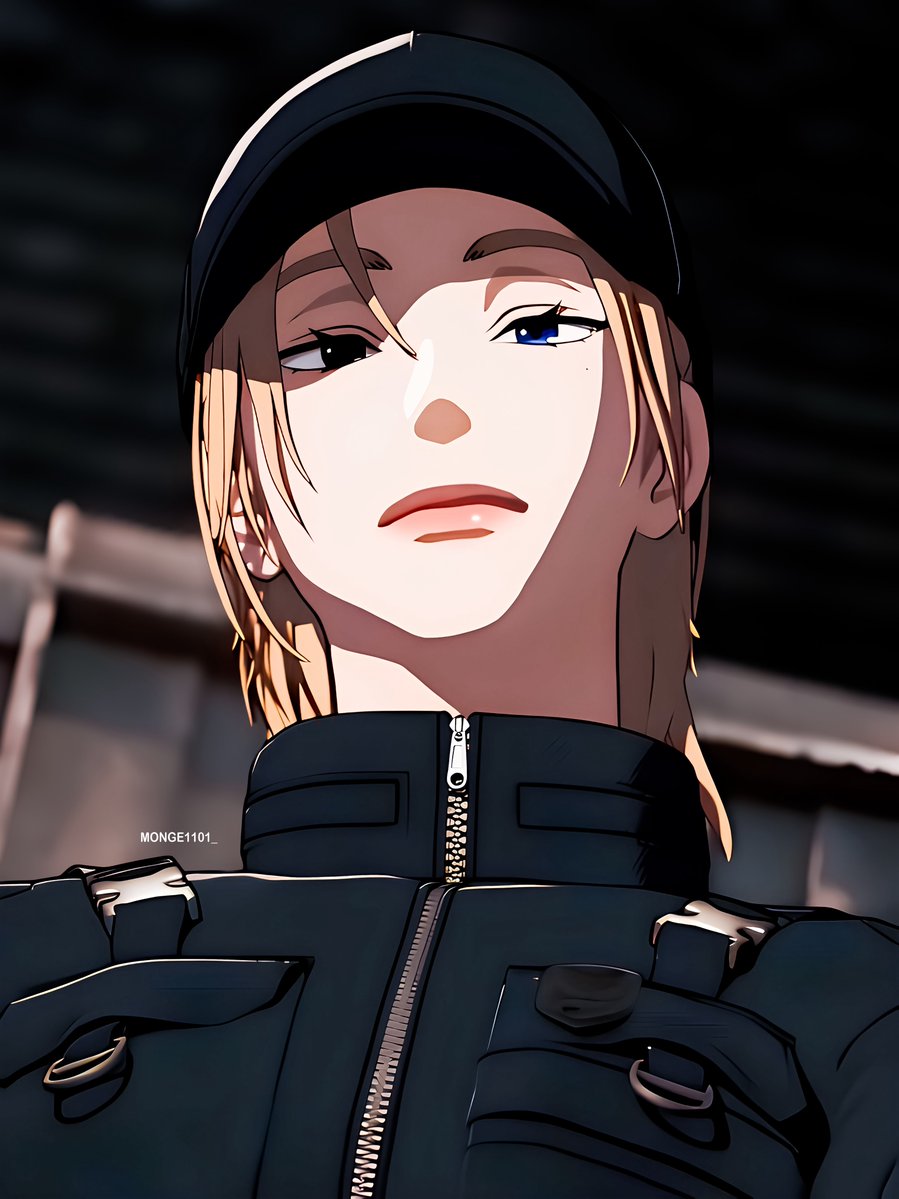 몽이ōᆺō tweet media