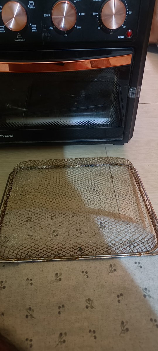 aman raja darshan tweet media