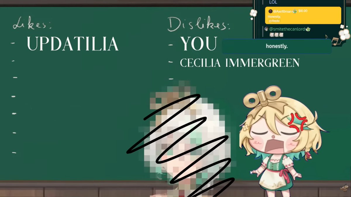 NightFore tweet media