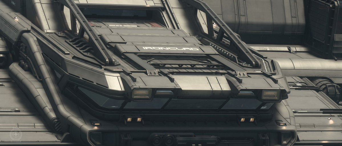 STARJUMP tweet media