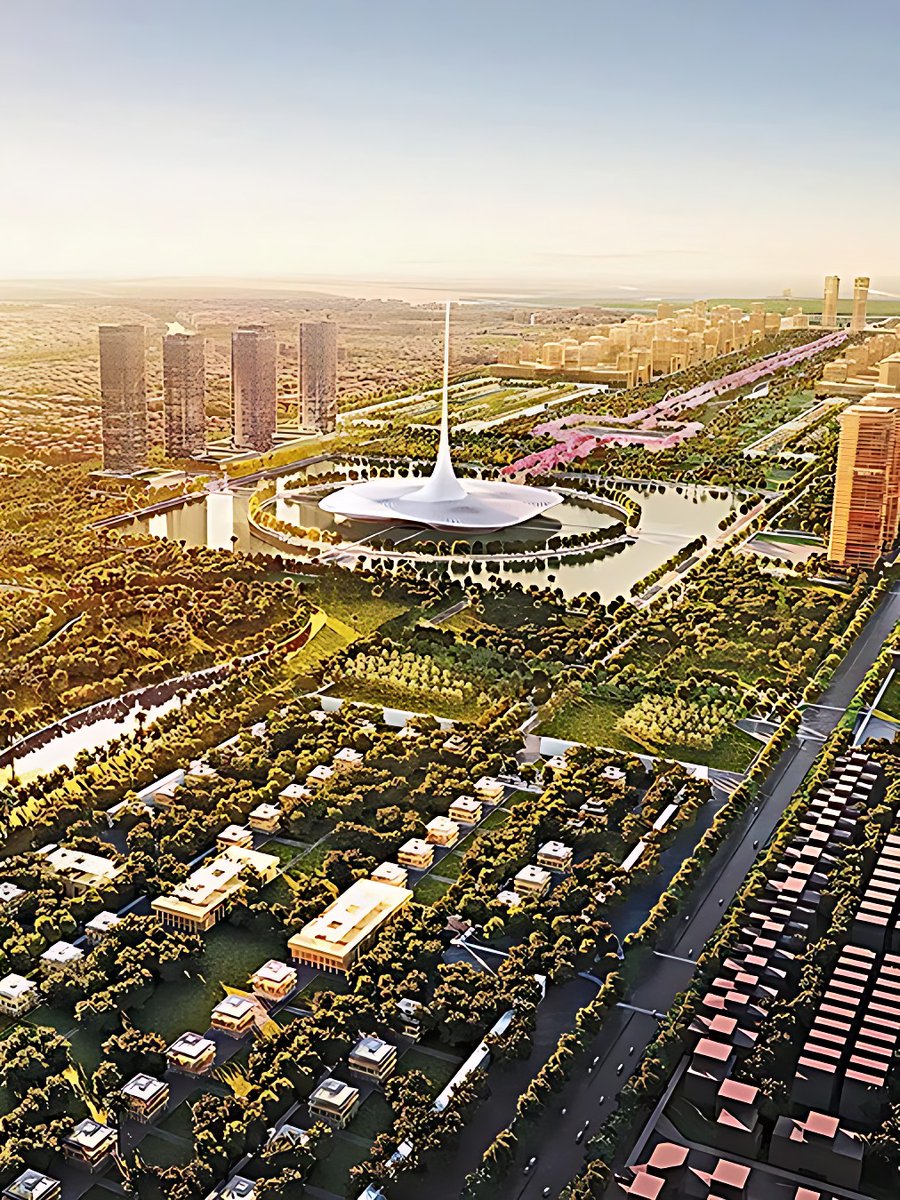 Lok Bhavan, Andhra Pradesh tweet media