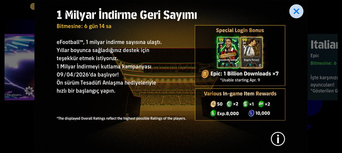 Yiğit Uğurlu tweet media