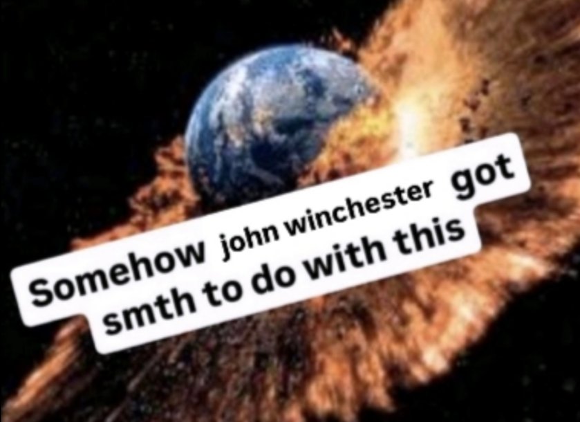 ash ^⁠_⁠^ tweet media