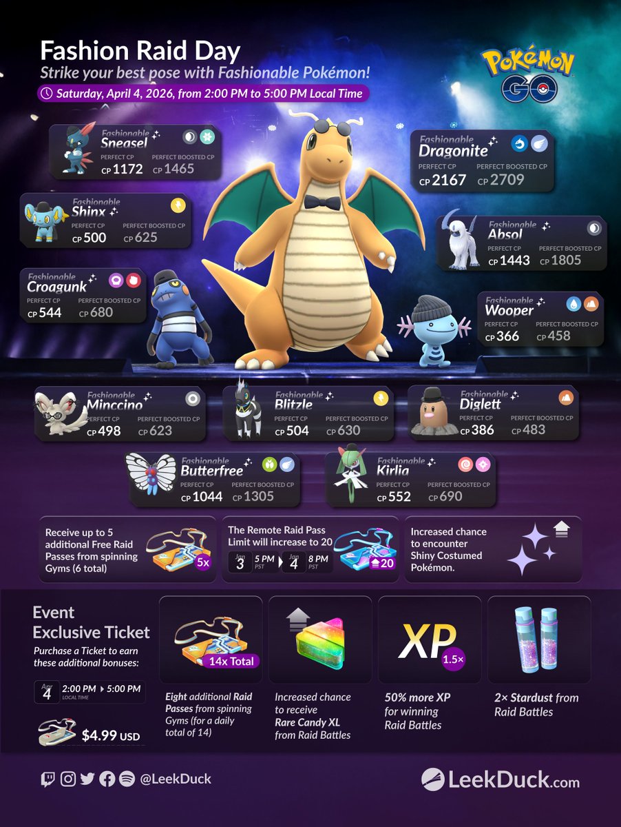 Leek Duck 🦆🤝👖 tweet media