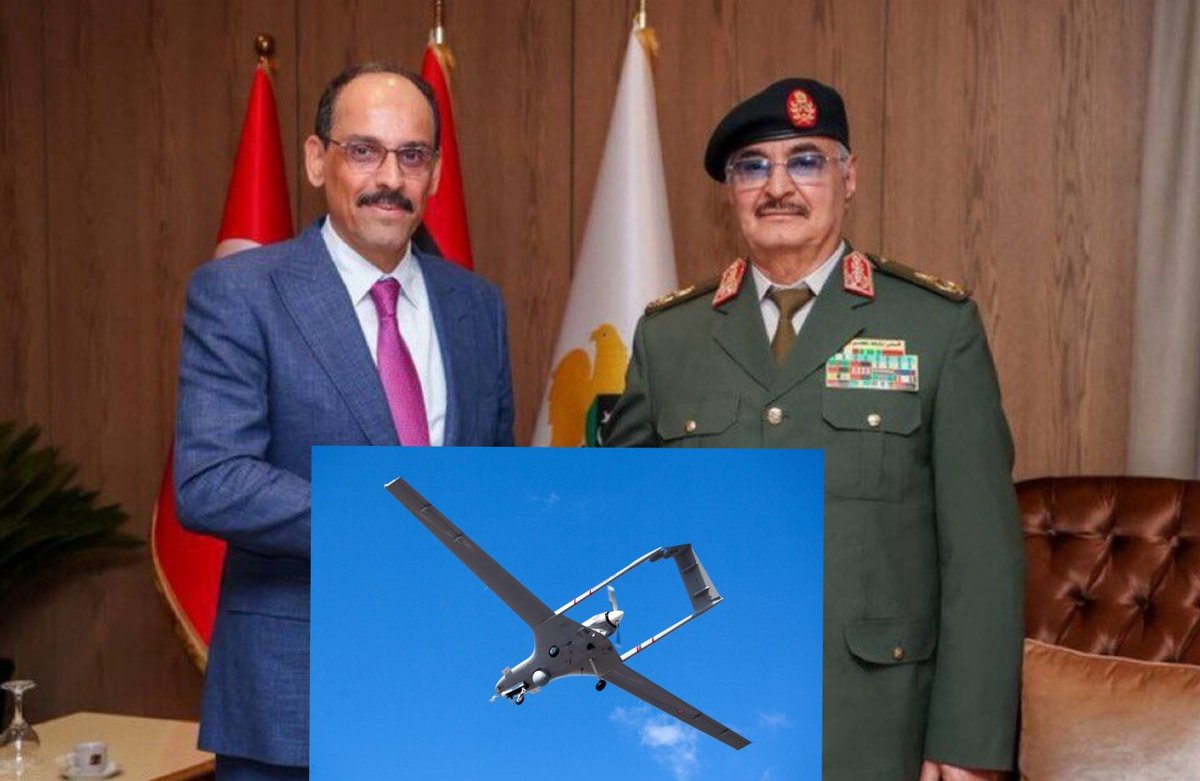 هنـا_العاصمة tweet media