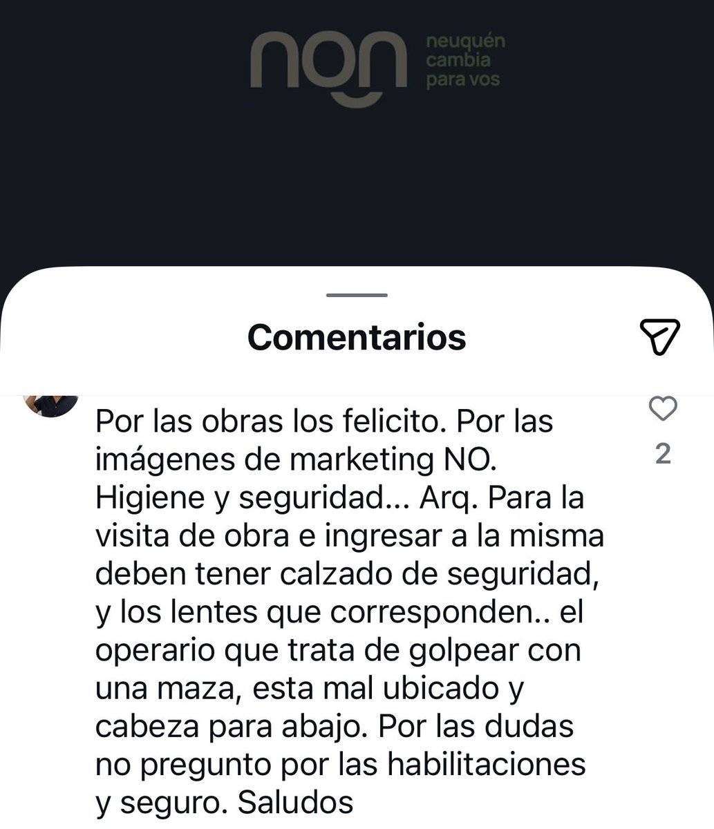 Marina Smoljan 🧡🤍🤍🕯️ tweet media