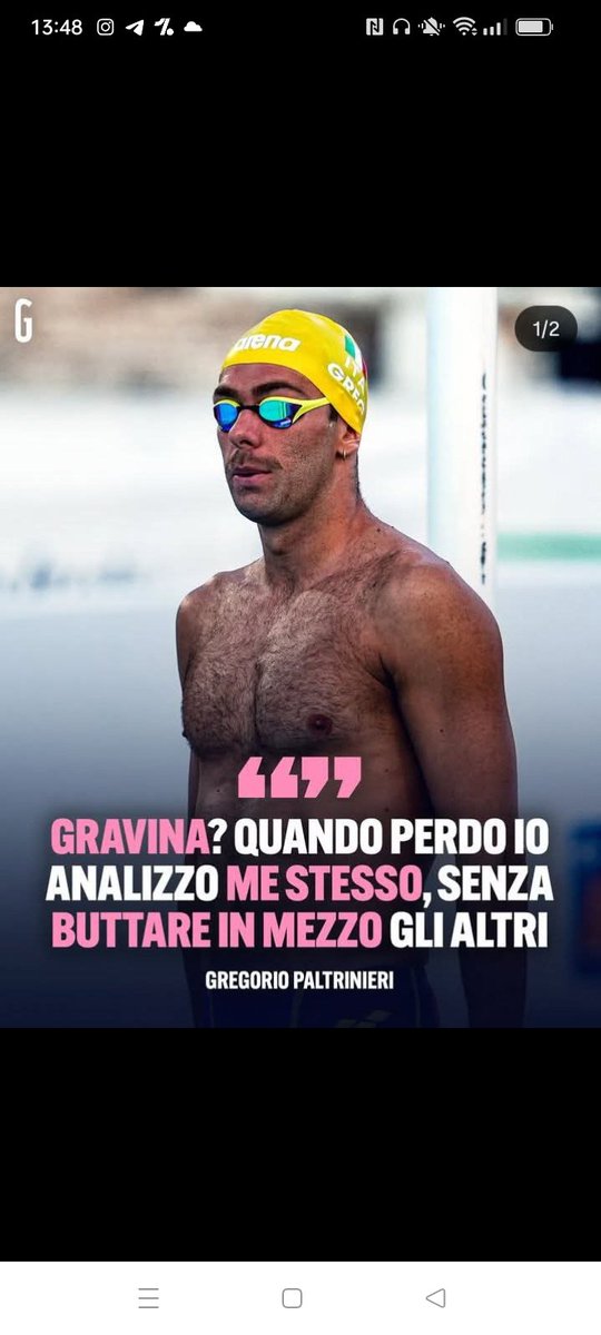 🤫 tweet media