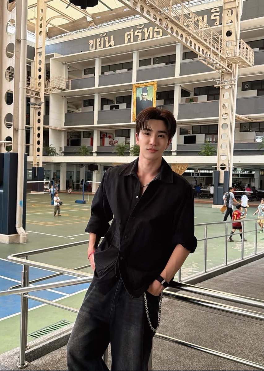 𝙛𝙤𝙧𝙥𝙤𝙧 ꒱ ‧₊˚ | ไอเลิ้ปเพิ้ดเด้น 🐶ྀི tweet media