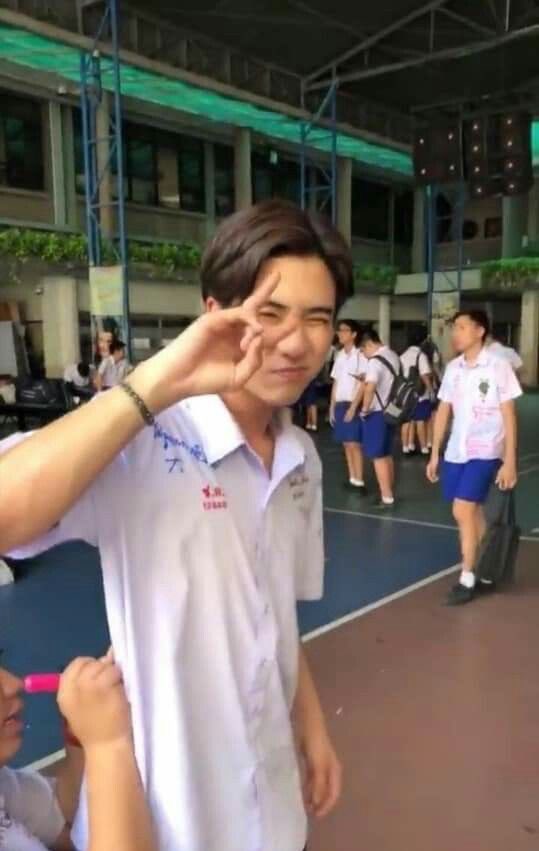 𝙛𝙤𝙧𝙥𝙤𝙧 ꒱ ‧₊˚ | ไอเลิ้ปเพิ้ดเด้น 🐶ྀི tweet media