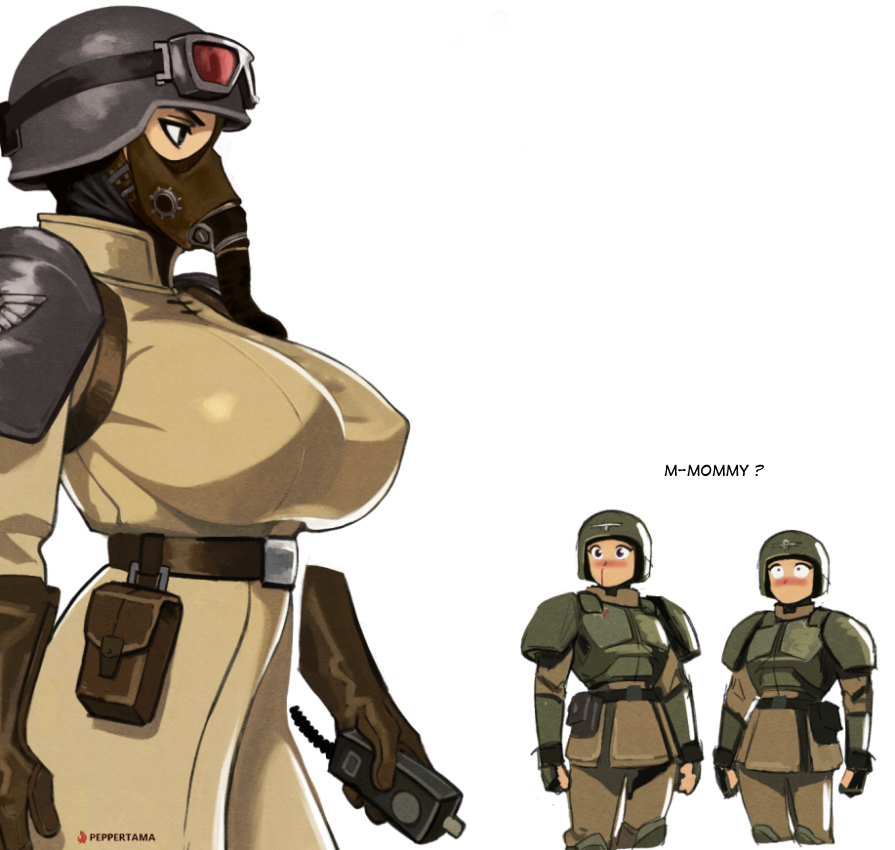 PEPPERTAMA tweet media