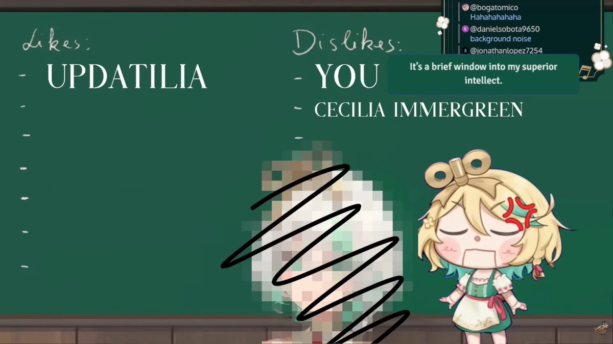 NightFore tweet media