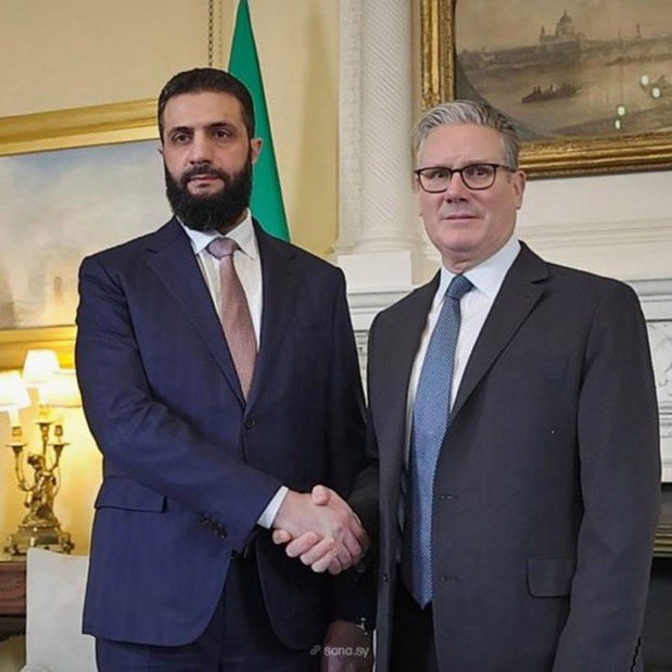 JonnyUtd tweet media