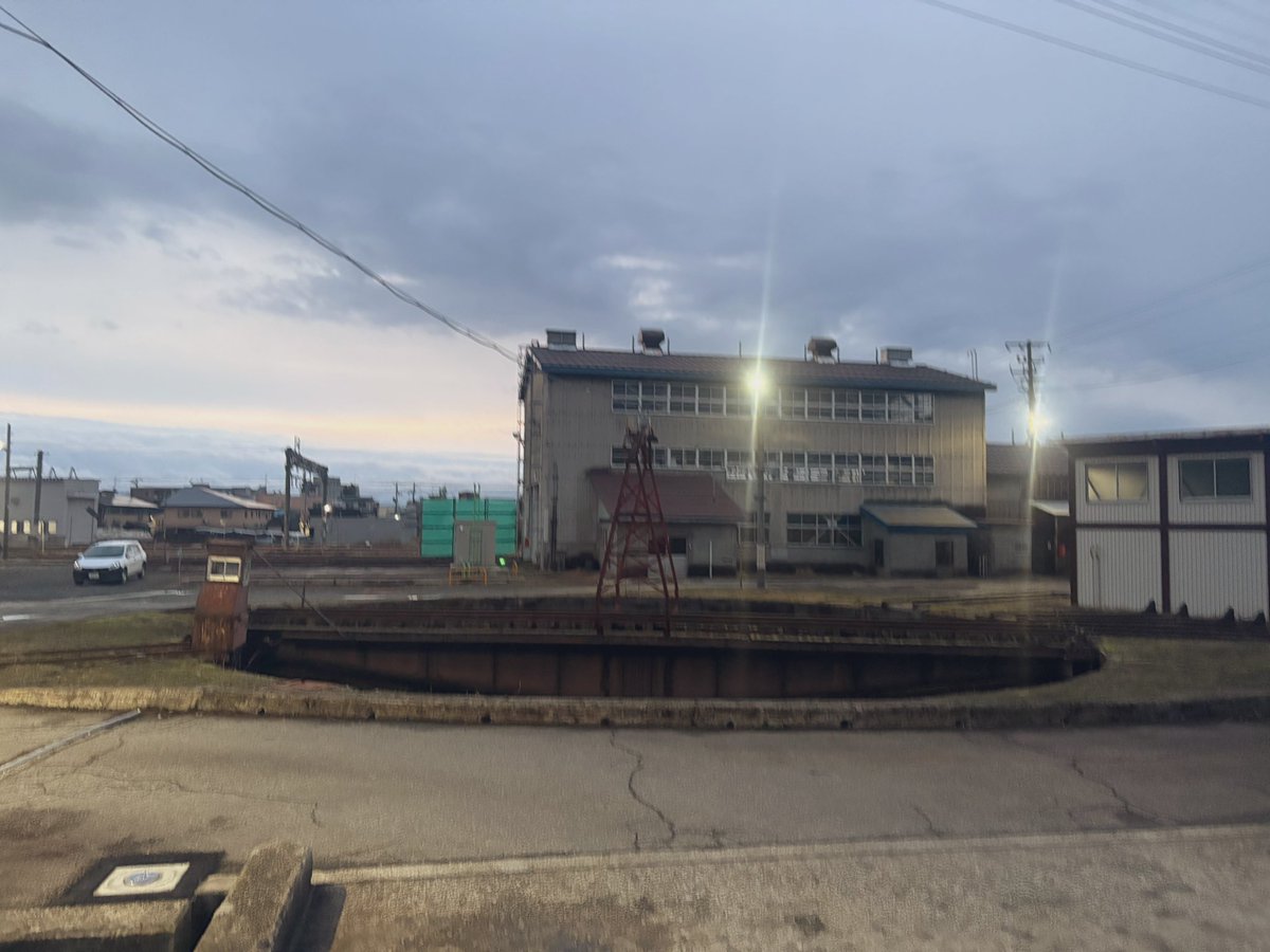 多田 竜也◤SASUKE/ninja warrior◢ tweet media