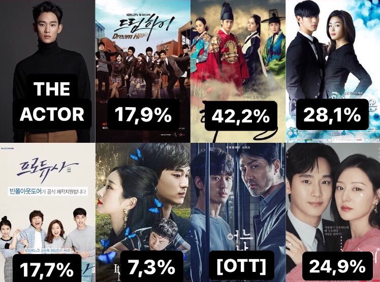 fanforsoohyun0588 tweet media