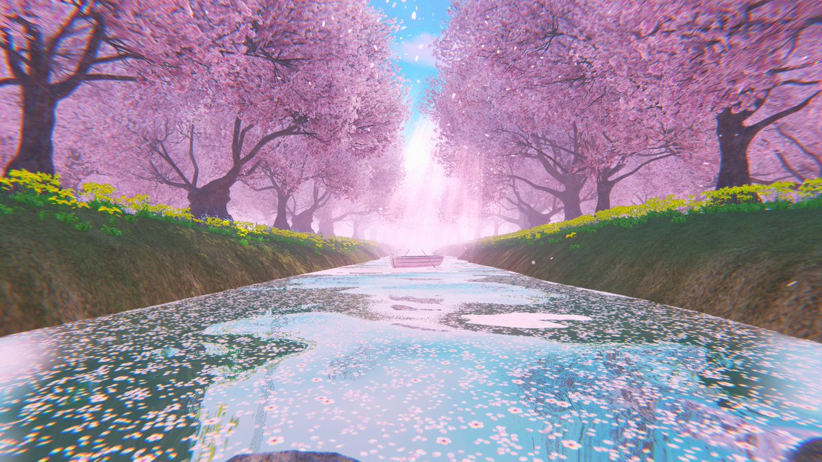 ひつじのテトラ tweet media