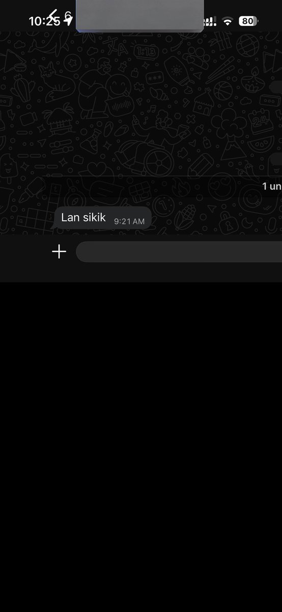 1.5 dCi Sevdalısı tweet media