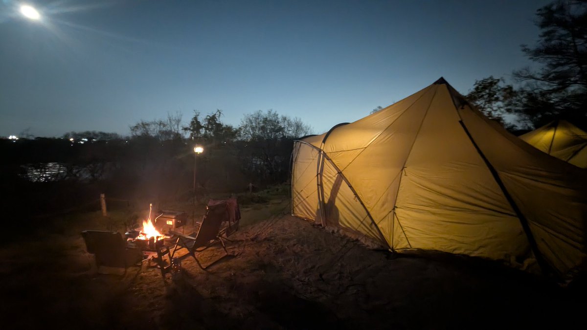 えんた tweet media