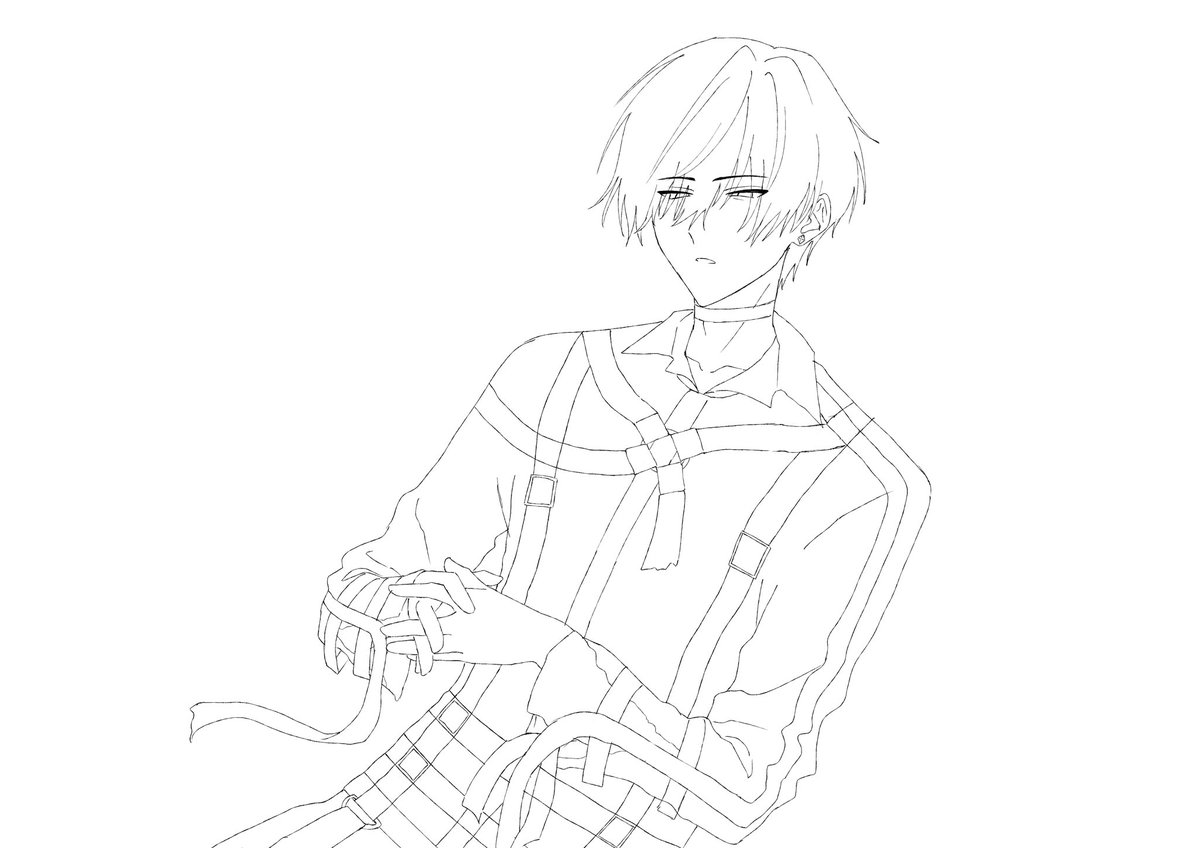 苺宮しずく🍓🍰ご依頼募集中 tweet media