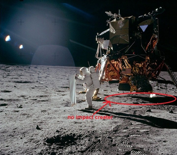 Jack Danger tweet media