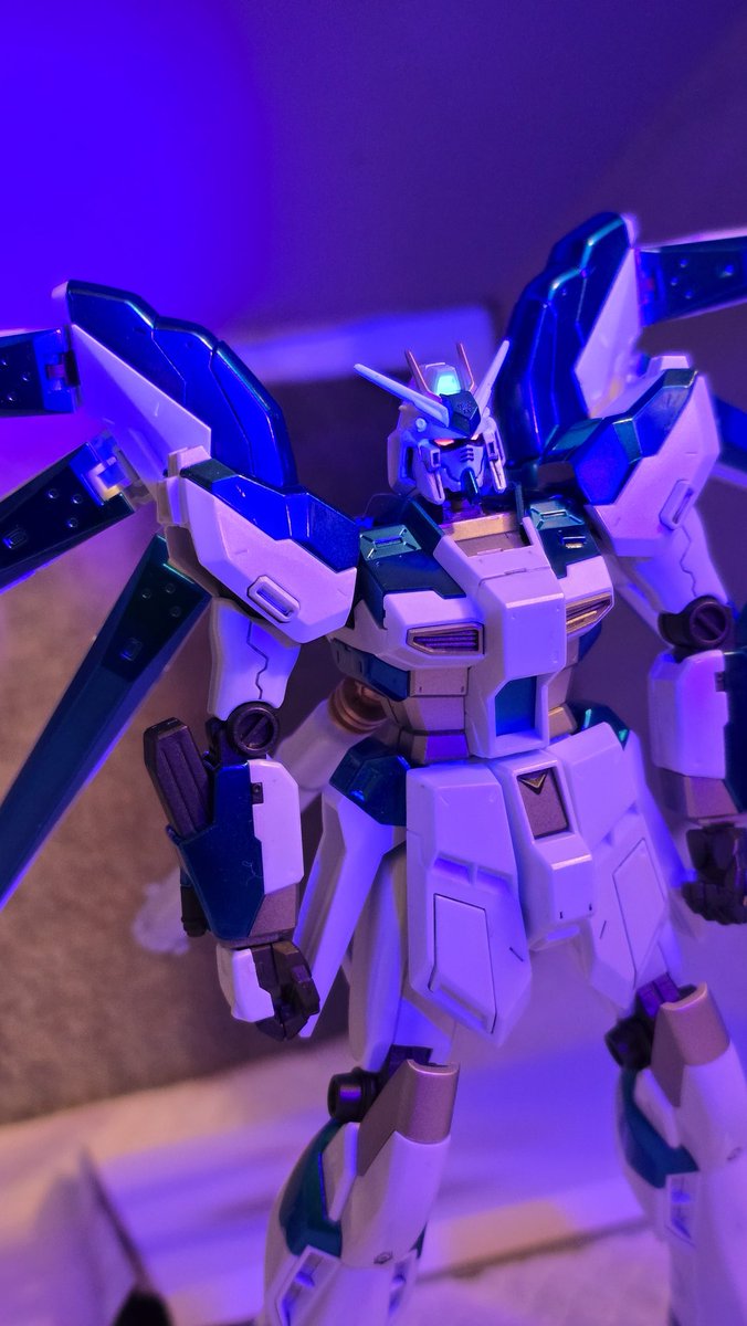 ねい@愛★模 tweet media