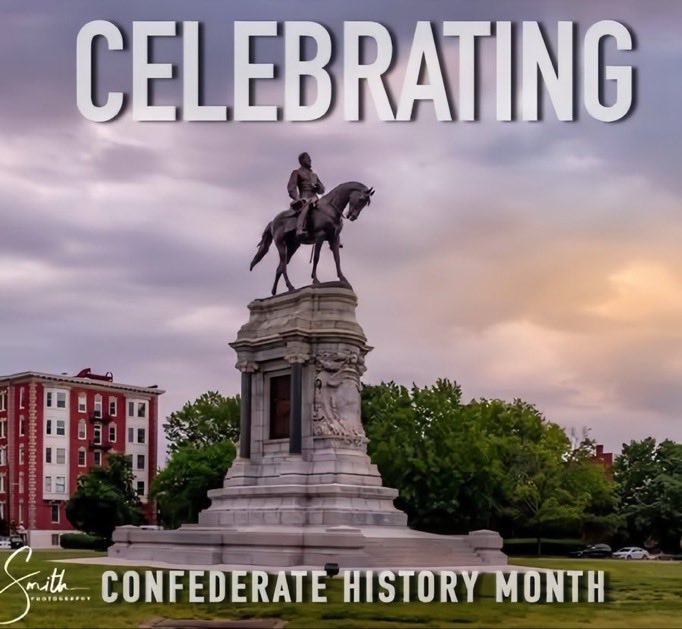 Pork Butt tweet media