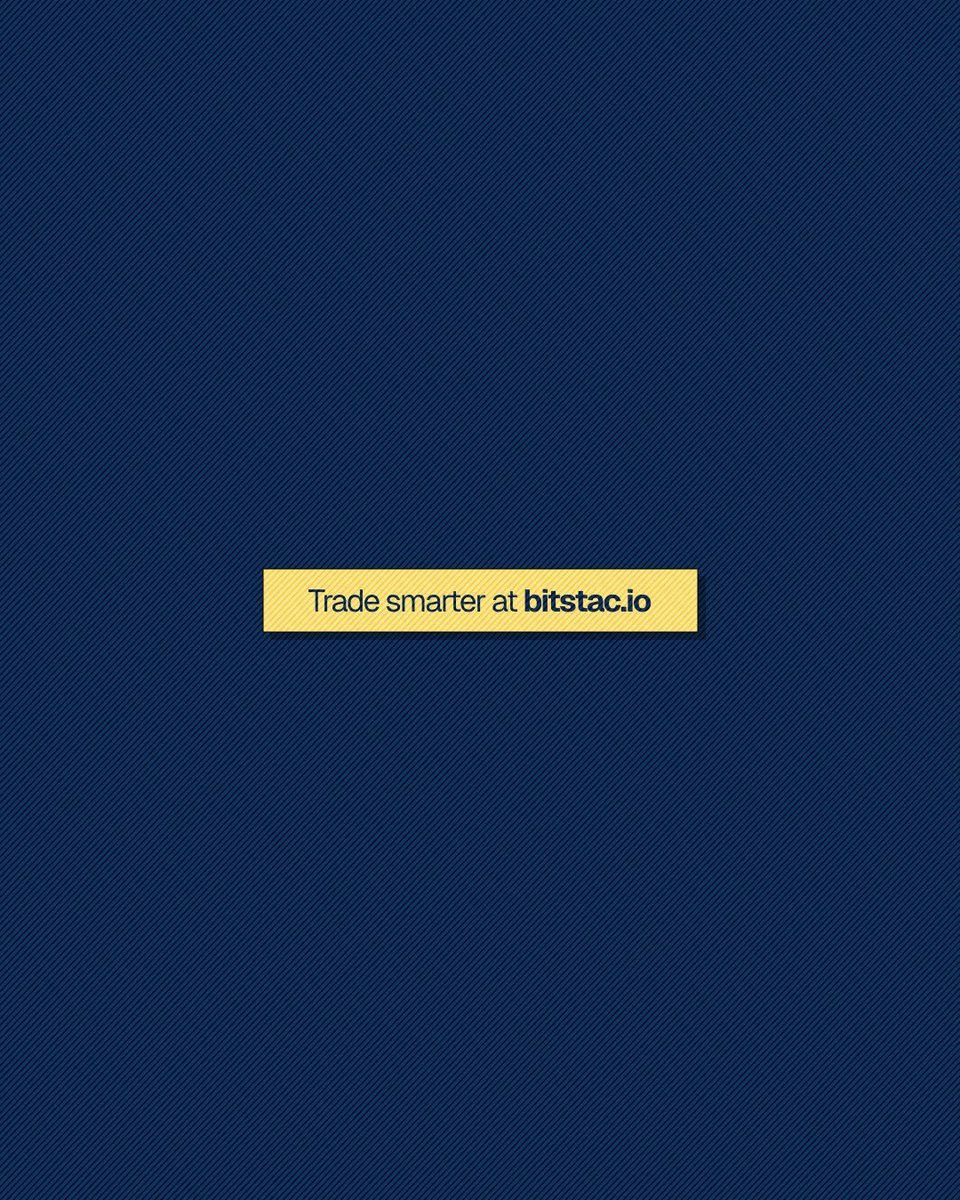 usebitstac.io tweet media