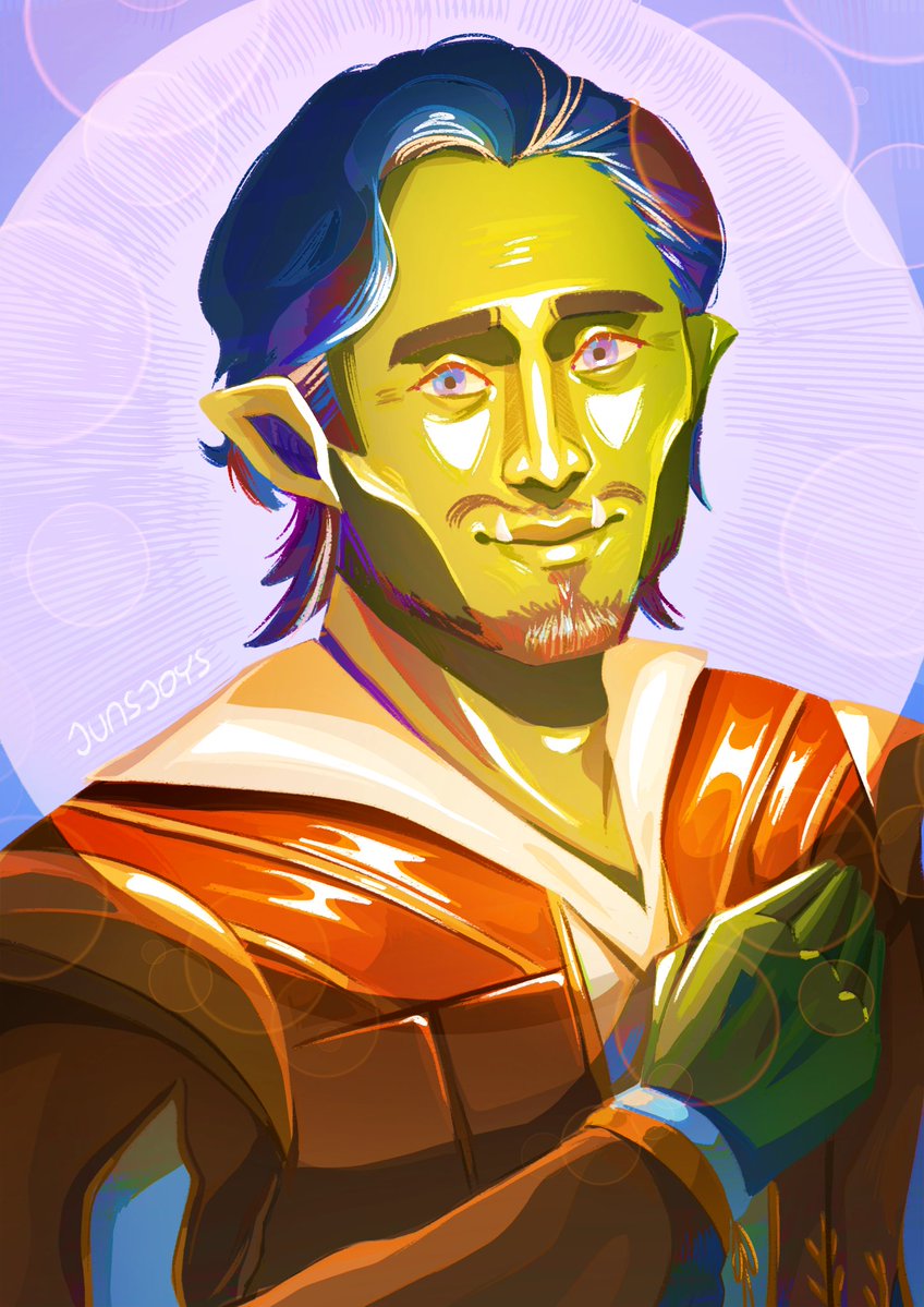 Jun 🐸🌷| Comms open‼️ tweet media