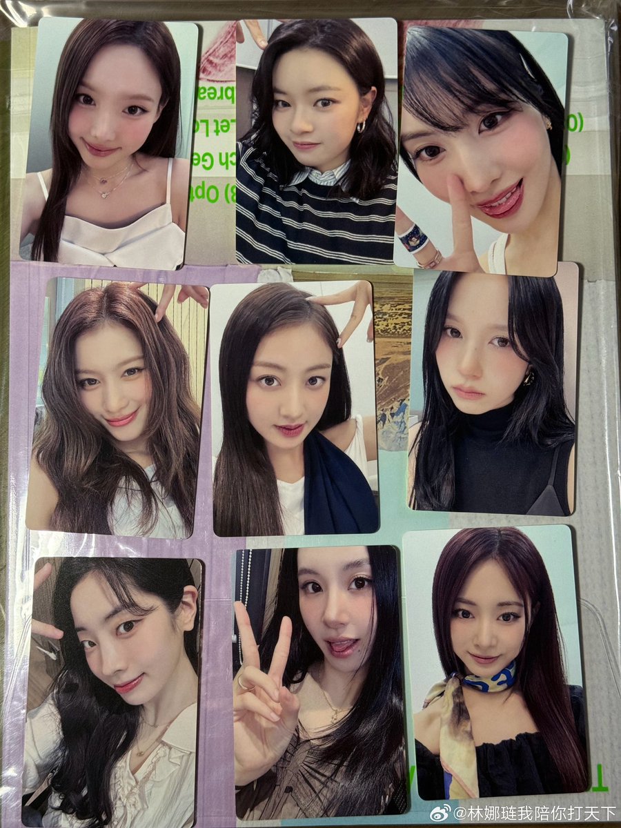 에미🍓🏰🥑마코/まこ🍺 tweet media