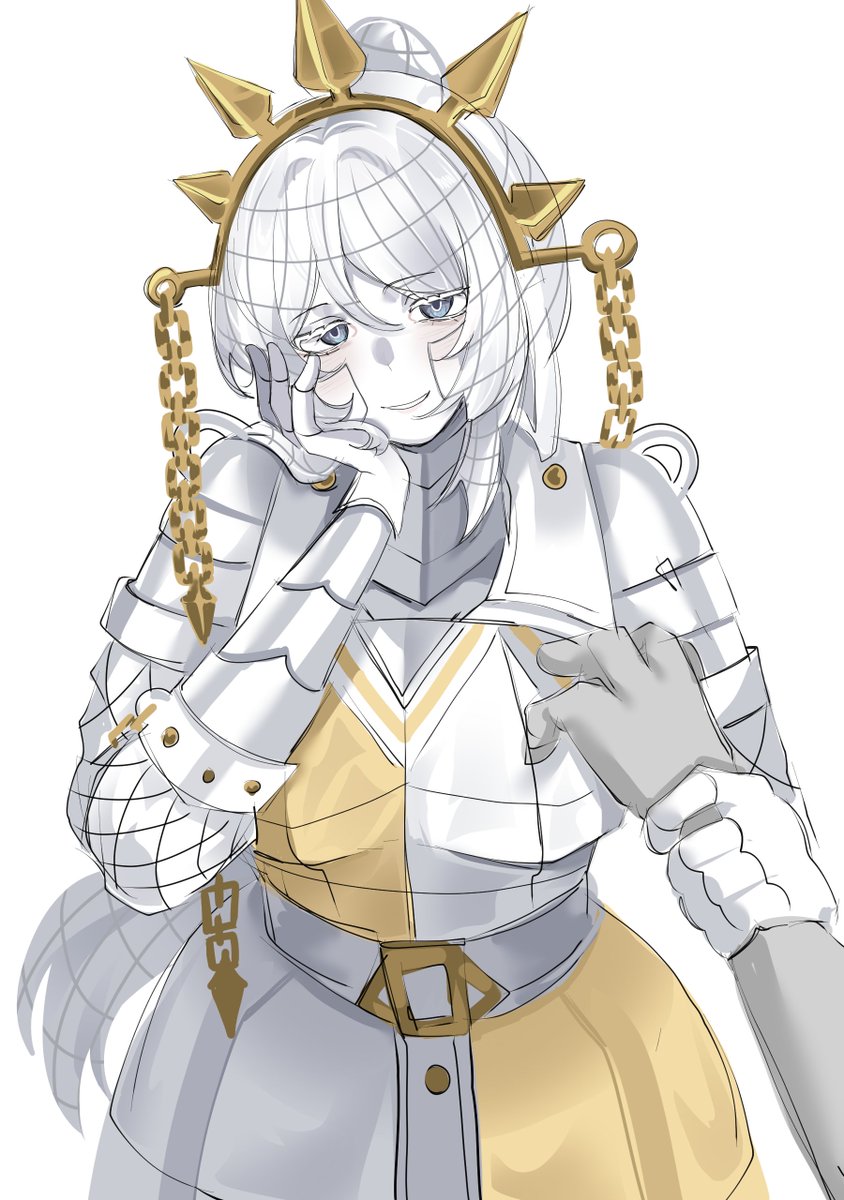 Tomimisault #ringtwt tweet media