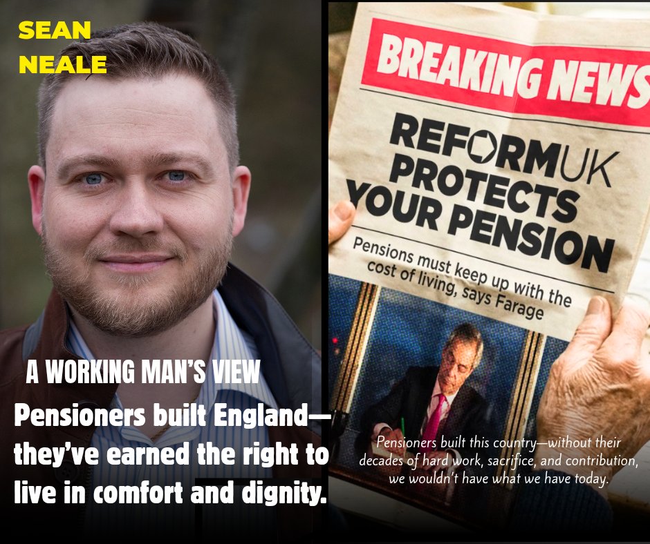 Sean R Neale tweet media