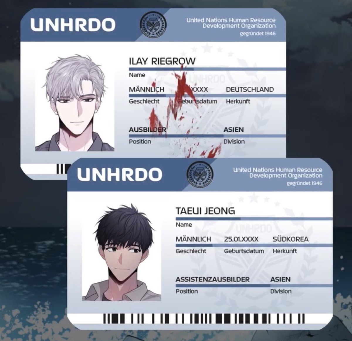 개복치 tweet media