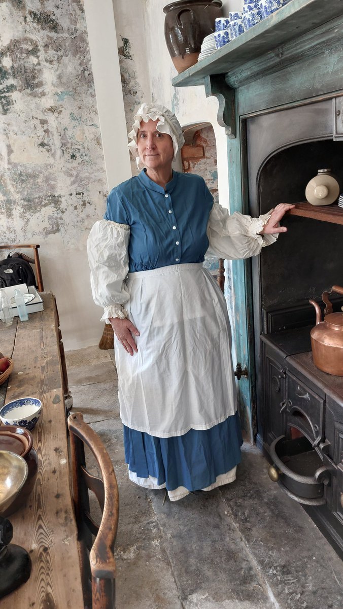 Jersey Heritage tweet media