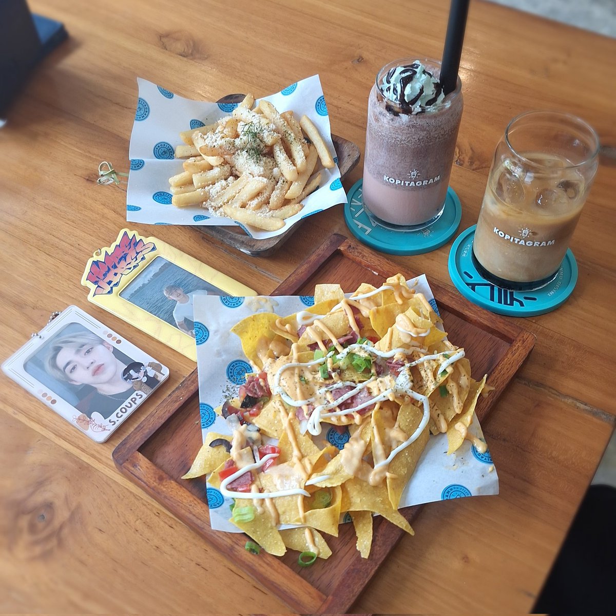 Chae✨️🐿 tweet media