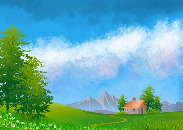 Eve Rivera tweet media